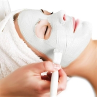 Peel Off MASK 30 gram